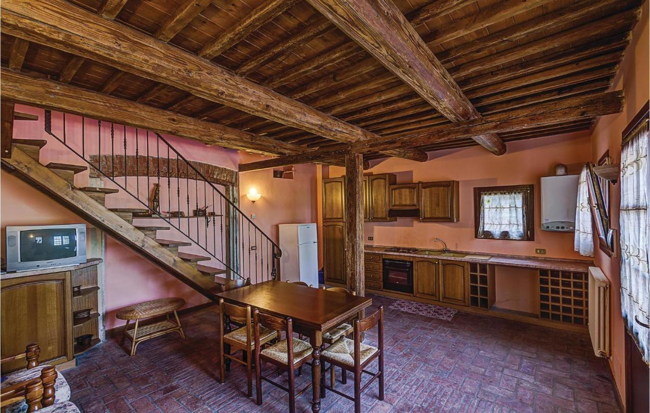 Villa Grimani Il Rastello المظهر الخارجي الصورة