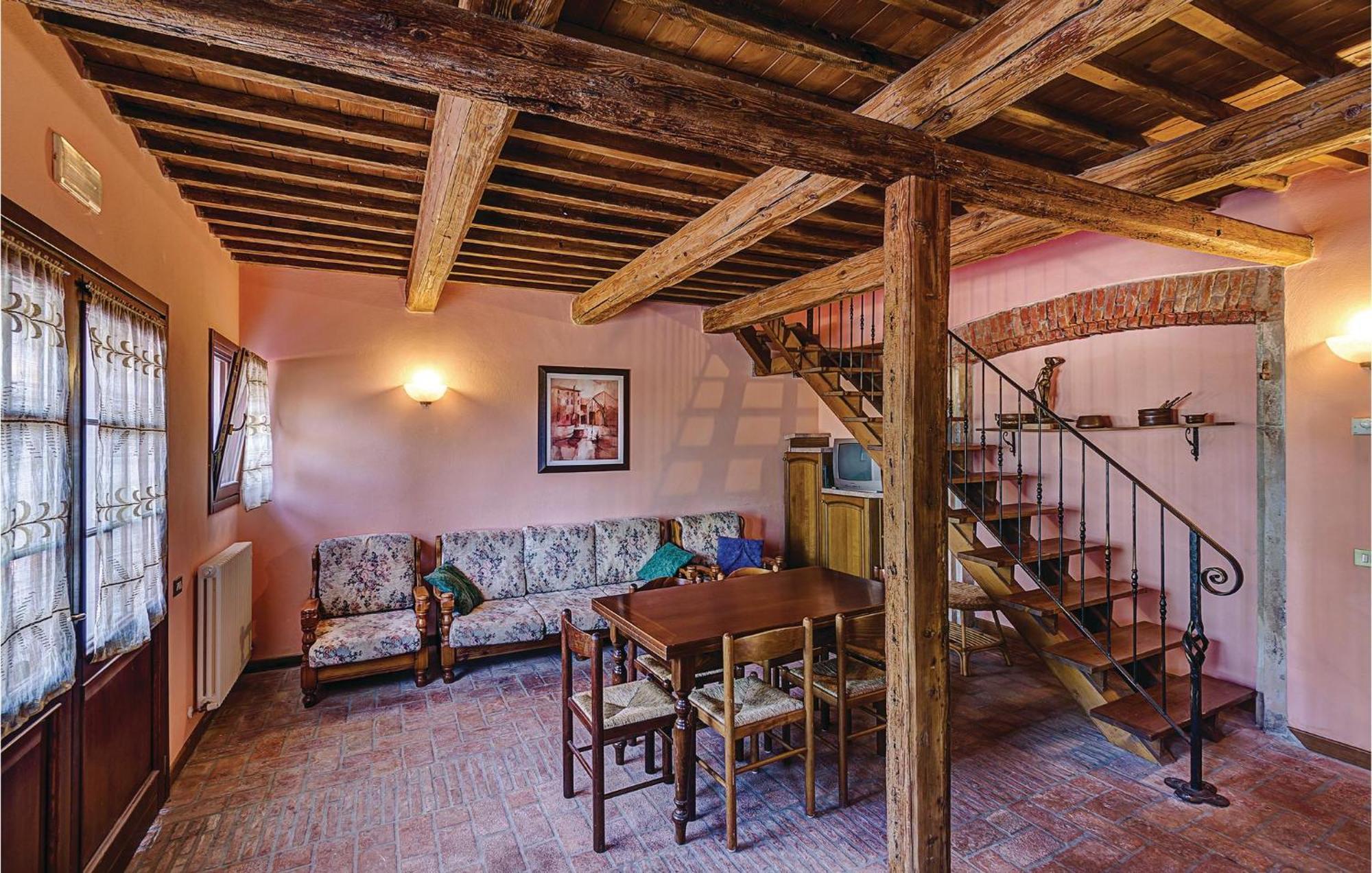 Villa Grimani Il Rastello المظهر الخارجي الصورة